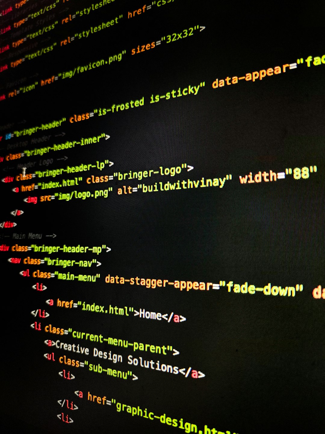 a-computer-screen-with-a-bunch-of-text-on-it-ws1ibtgqi5s